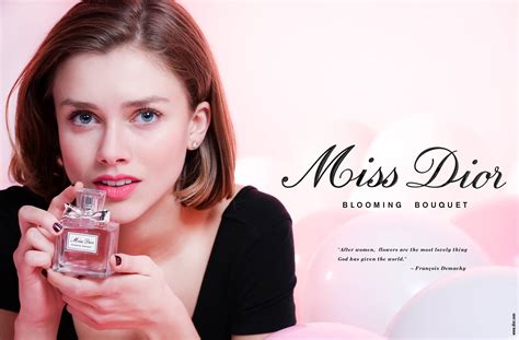 dior perfume commercial actress|miss dior perfume commercial actress.